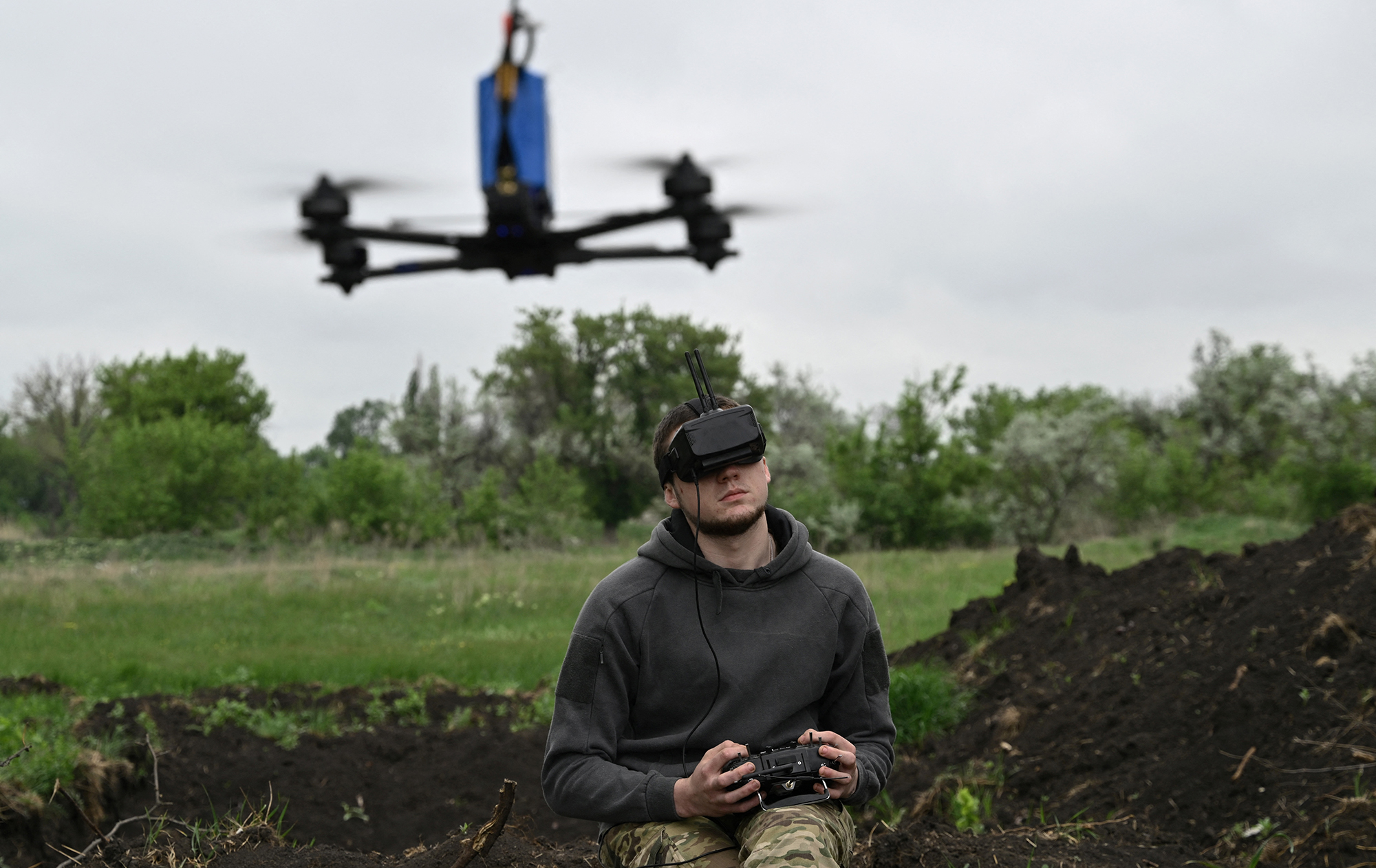 8 нових технологій, які змінять світ у найближчі 5 років: як це вплине на Україну